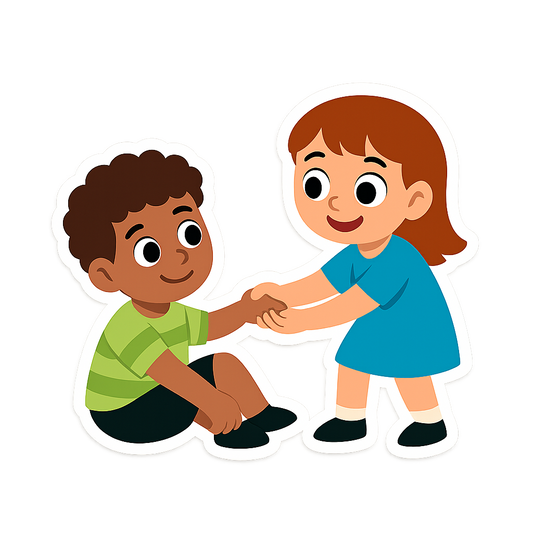 Sandra Dilger Kinder stärken ist eine sozialpädagogische Praxis in Tiefenbronn mit einem klaren Schwerpunkt auf Lerntherapie, Konzentrationstraining, Stärkung des Selbstbewusstseins von Kindern sowie auf Beratung für Eltern und Familien. Ich bin Sozialpädagogin B A mit mehr als fünfzehn Jahren Berufserfahrung in der Arbeit mit Kindern und Jugendlichen. Seit 2019 arbeite ich als Schulsozialarbeiterin bei der Stadt Pforzheim. Aus dieser täglichen Praxis kenne ich die typischen Fragen von Eltern sehr gut. Wie 