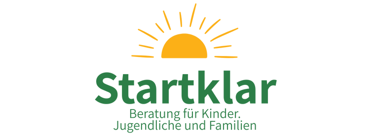 Kinder jugendliche unterstützen