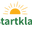Tiefenbronn Sandra Dilger logo